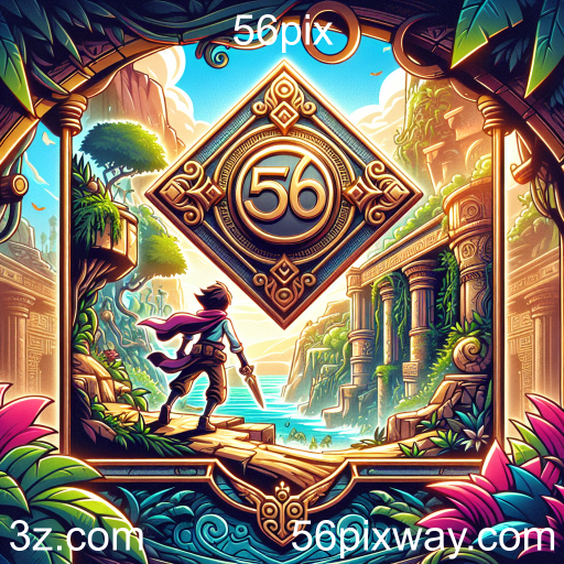 Explorando os Mundos dos Jogos de Aventura