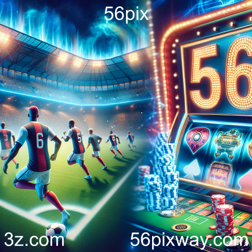 A Ascensão dos Jogos de Esporte nos Videogames