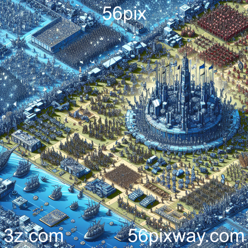 A Ascensão dos Jogos de Estratégia