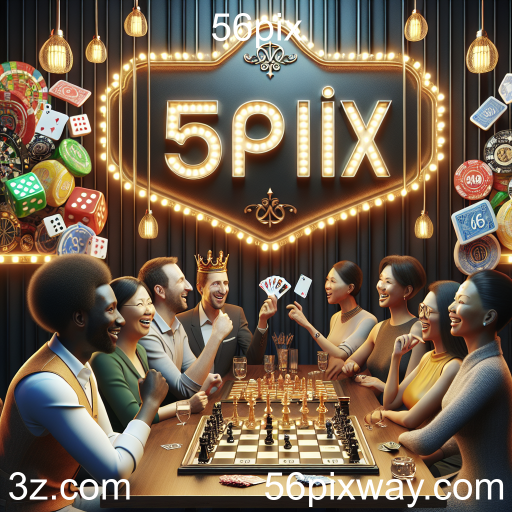 Descubra o Mundo dos Jogos de Mesa: Diversão e Estratégia em Cada Tabuleiro